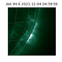 saia - 2021-11-04T04:59:59.122000