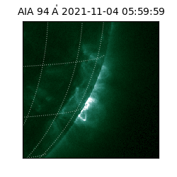 saia - 2021-11-04T05:59:59.122000