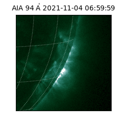 saia - 2021-11-04T06:59:59.129000