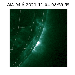 saia - 2021-11-04T08:59:59.129000