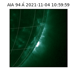 saia - 2021-11-04T10:59:59.121000