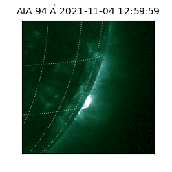 saia - 2021-11-04T12:59:59.114000