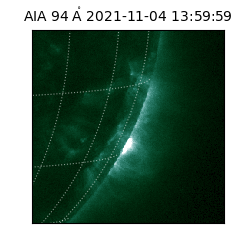 saia - 2021-11-04T13:59:59.115000