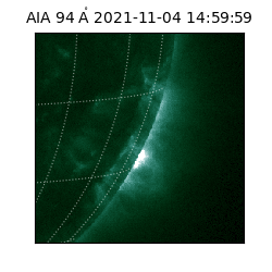 saia - 2021-11-04T14:59:59.121000