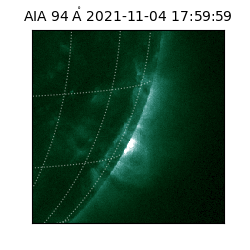 saia - 2021-11-04T17:59:59.122000