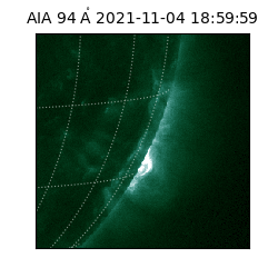 saia - 2021-11-04T18:59:59.122000