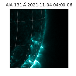 saia - 2021-11-04T04:00:06.622000