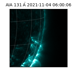 saia - 2021-11-04T06:00:06.616000