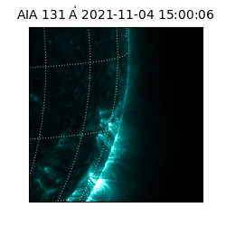 saia - 2021-11-04T15:00:06.638000