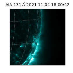 saia - 2021-11-04T18:00:42.616000