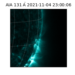 saia - 2021-11-04T23:00:06.638000