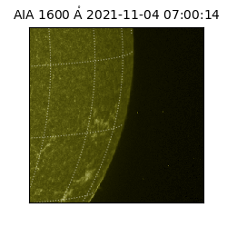 saia - 2021-11-04T07:00:14.126000