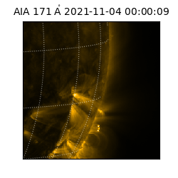 saia - 2021-11-04T00:00:09.350000