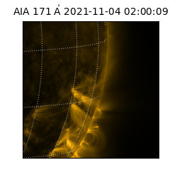 saia - 2021-11-04T02:00:09.347000