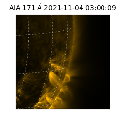 saia - 2021-11-04T03:00:09.342000