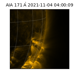 saia - 2021-11-04T04:00:09.347000