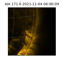 saia - 2021-11-04T06:00:09.342000