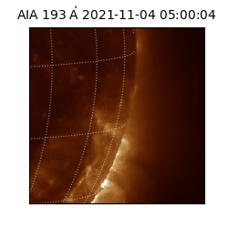 saia - 2021-11-04T05:00:04.846000