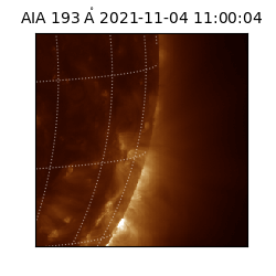 saia - 2021-11-04T11:00:04.846000