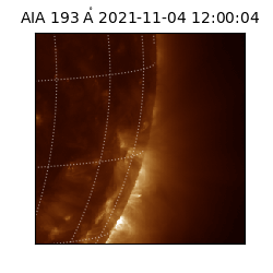 saia - 2021-11-04T12:00:04.846000