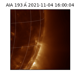 saia - 2021-11-04T16:00:04.847000