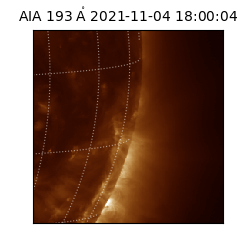 saia - 2021-11-04T18:00:04.835000