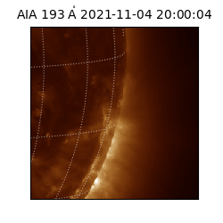 saia - 2021-11-04T20:00:04.843000