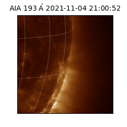 saia - 2021-11-04T21:00:52.835000