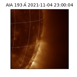 saia - 2021-11-04T23:00:04.843000