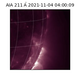 saia - 2021-11-04T04:00:09.626000