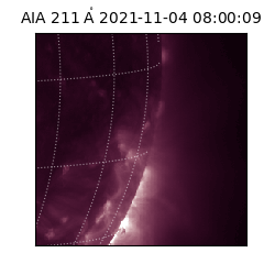 saia - 2021-11-04T08:00:09.626000