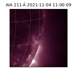 saia - 2021-11-04T11:00:09.626000