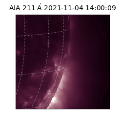 saia - 2021-11-04T14:00:09.626000