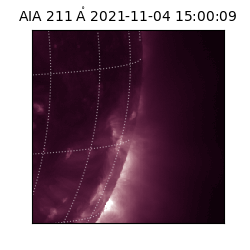 saia - 2021-11-04T15:00:09.616000