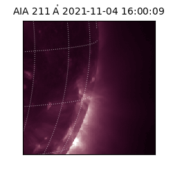 saia - 2021-11-04T16:00:09.626000