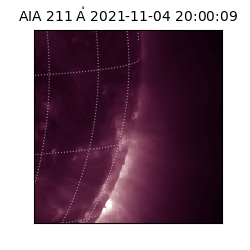 saia - 2021-11-04T20:00:09.626000