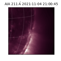 saia - 2021-11-04T21:00:45.631000