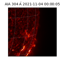 saia - 2021-11-04T00:00:05.146000