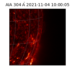 saia - 2021-11-04T10:00:05.126000