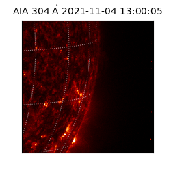 saia - 2021-11-04T13:00:05.122000