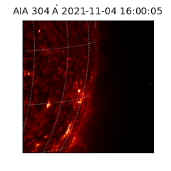 saia - 2021-11-04T16:00:05.122000