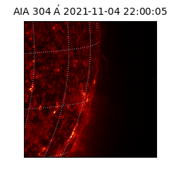 saia - 2021-11-04T22:00:05.130000