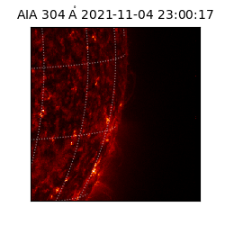 saia - 2021-11-04T23:00:17.130000