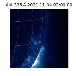 saia - 2021-11-04T02:00:00.622000