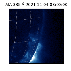 saia - 2021-11-04T03:00:00.625000