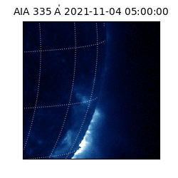 saia - 2021-11-04T05:00:00.617000