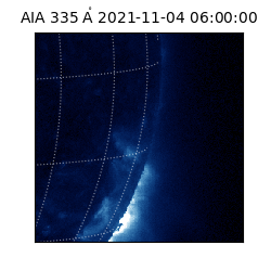 saia - 2021-11-04T06:00:00.626000