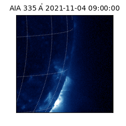 saia - 2021-11-04T09:00:00.633000