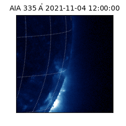 saia - 2021-11-04T12:00:00.625000