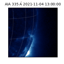 saia - 2021-11-04T13:00:00.618000